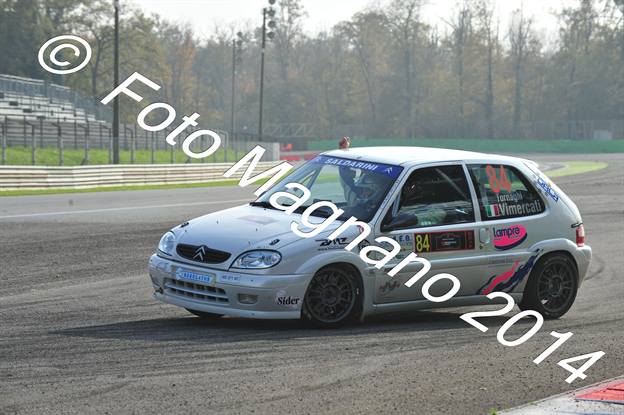 DSC_9233.JPG